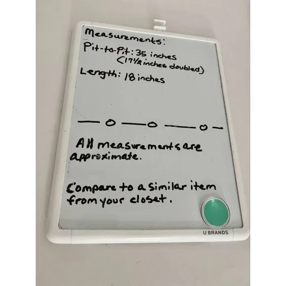 INC Top Large Romantic Floral Sheer Puff Sleeve Blouse Fairy Grunge Whimsigoth - Picture 11 of 11